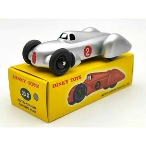 値下げしました！DINKY TOYS 楽天市場】dinky toysの通販