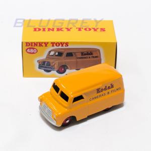ディンキー　dinky ビンテージ　ミニカー　ディンキートイズ　フォード アメ車 楽天市場】【国内在庫品】DINKY TOYS 1/43 ディンキー シボレー
