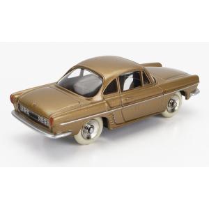 DINKY TOYS 1/43 ディンキー ル...の詳細画像3
