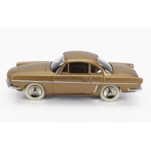 DINKY TOYS 1/43 ディンキー ル...の詳細画像4