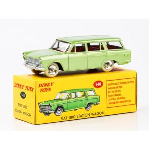 DINKY ディンキー ルノー　4L 　フランス製　ミニカー　トミカ DINKY ディンキー ルノー 4L フランス製 ミニカー トミカ DINKY