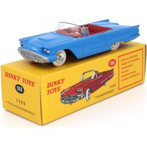 DINKY ディンキー ルノー　4L 　フランス製　ミニカー　トミカ DINKY ディンキー ルノー 4L フランス製 ミニカー トミカ DINKY