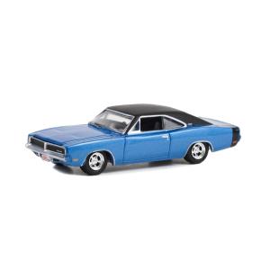 1/64　デビルクーペ　ハイドロ車高上下　サンルーフ開閉スライド　精密ミニカー 1/64 デビルクーペ ハイドロ車高上下 サンルーフ開閉スライド