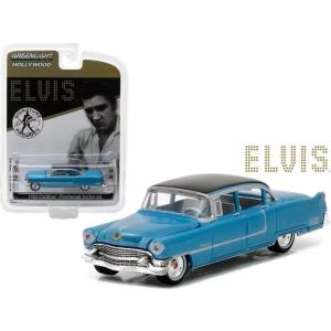 グリーンライト スタスキー&ハッチ - 1976 フォード・グラントリノ Amazon.co.jp: GREENLIGHT 1:18SCALE ARTISAN 