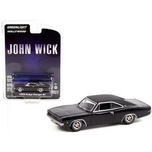 グリーンライト 1/64 フォルクスワーゲン T1 ピックアップ ユニオン76