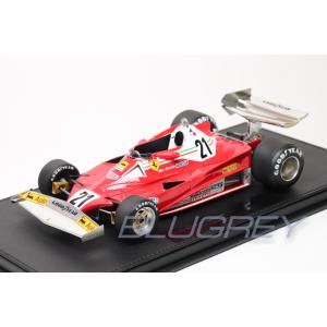F1　Ferrari F310 B 1/18 ミハエル・シューマッハ Amazon | GP REPLICAS 1/18 フェラーリ F1 F310B 1997#5
