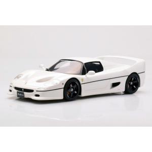 1/18 フェラーリ F355 GTS RWB Liberty Walk Ferrari F355 Liberty Walk Red GT Spirit 1/18