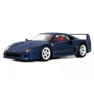 トップマルケス GP REPLICAS 1/18 フェラーリ F310/2 #1 トップマルケス GP REPLICAS 1/18 フェラーリ F310/2 #1