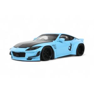 GT Spirit シュニッツアーACL2グリーン ミニカー　1/18 新品 GT Spirit シュニッツアーACL2グリーン ミニカー 1/18 新品 GT Spirit