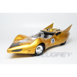 ベル ミニヘルメット 1/2 F1 オスカー・ピアストリ マクラーレン 2025