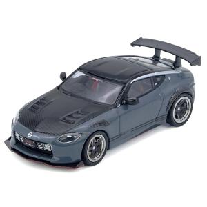 イノモデル 1/64 トップシークレット 日産 スカイライン GT-R 限定 Amazon | イノモデル 1/64 日産 GT-R（R35） トップシークレット