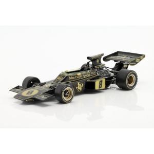 【BIGサイズ！F1 ロータスルノー97T アイルトンセナ　1/12】 m26905243491_1.jpg?1722927980
