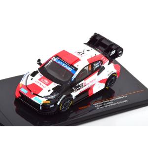 MCG /イクソ 1/18 アバルト 500e 2024 (ライトブルー) ixo IXO 1/18 フィアット アバルト 500e 2024 ブルー イクソ
