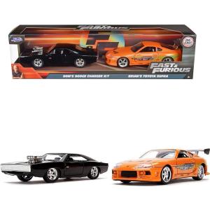 スコップほりほりさん専用 jada toysワイルドスピードセット 楽天市場】JADATOYS 1/24 ワイルドスピード ミニカー ダイ