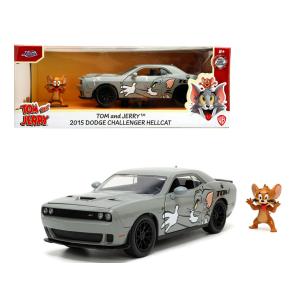 Jada JADA TOYS 1/24 フォルクスワーゲン バス 1962 ウッディ