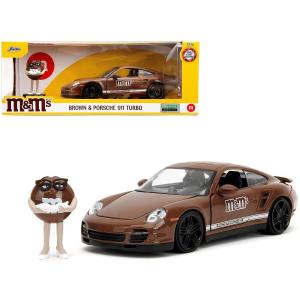 Jada JADA TOYS 1/24 ケロッグ コーンフロスティ トニーザ