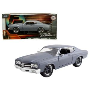 タスマニアンデビル　ミニカー　シボレー エルカミーノ　1/24 51ydMDoWTjL._UF350,350_QL80_.jpg