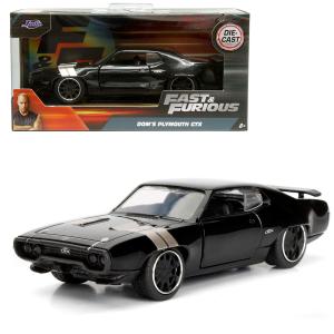 Jada JADA TOYS 1/24 ダットサン 620 ピックアップ 1972