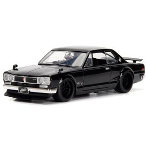 ジャダトイズ JADA トヨタ ハチロク トレノ AE86 ドリ車 旧車 新品c ジャダトイズ JADA トヨタ ハチロク トレノ AE86 ドリ車 旧車