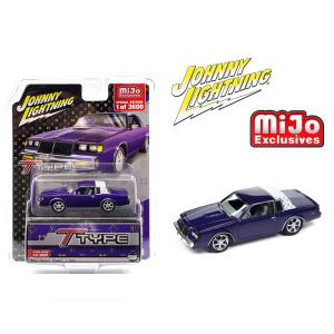 autoworld 1/64 トヨタ セリカ スープラ 70 1983 ブラック Toyota