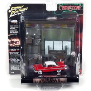 JOHNNY LIGHTNING Johnny Lightning 1/64 トヨタ
