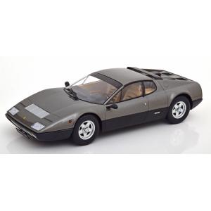 フェラーリ365GTSデイトナ1/18 KKスケール KK-Scale 1/18 フェラーリ 365 GTB デイトナ