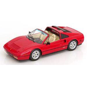 KKスケール KK-Scale 1/18 フェラーリ 365 GTB デイトナ スパイダー