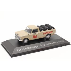 1/43 フォード GT40 ガルフ ルマン24H 1968 優勝車 FORD GULF WINNER