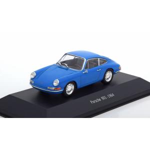 ミニチャンプス 1/43 ポルシェ 911 992 GT3 RS ヴァイザッハパッケージ