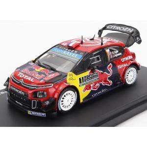 1/43 シトロエン　DS3  ディーラー品　ミニカー　4台セット 1/43 シトロエン DS3 ディーラー品 ミニカー 4台セット - メルカリ