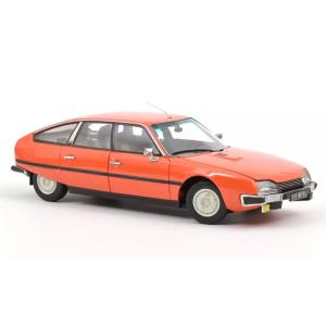 ノレブ 1/18 シトロエン BX SPORT スポーツ 1985 (グレー) ノレブ 1/18 シトロエン BX スポーツ 1985 グレー NOREV CITROEN