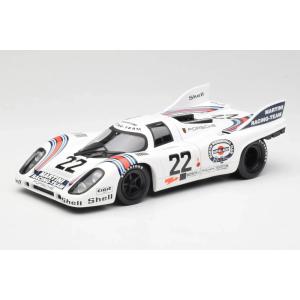 1/18 HPI ポルシェ 962C ル・マン 1988 #19 ミニカー MODELISSIMO特注】 ノレブ 1/18 ポルシェ 962C 1988 ルマン24H #18 B