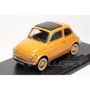 ノレブ 1/43 プジョー 208 GT パック 2022 ファロイエロー