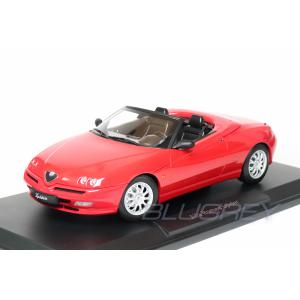 ノレブ 1/18 シトロエン DS19 カブリオレ NOREV ノレブ（NOREV） 1/18 シトロエン DS19 カブリオレ レッド NOREV