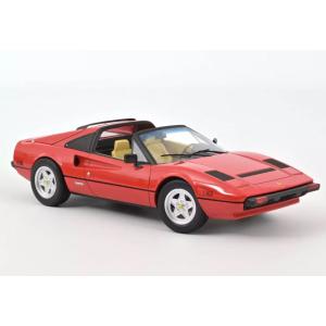KKスケール セール！ KK scale 1/18 Ferrari 365 GTS/4 Daytona Spider