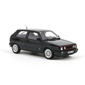 ノレブ マキシジェット 1/18 ルノー 4L 1963【新品】 ノレブ（NOREV） 1/18 ルノー 4 キャトル E-Tech 2025 ライトグリーン