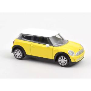 新品 トミカ 43 ミニクーパー 240001006361 : mini cars Yahoo