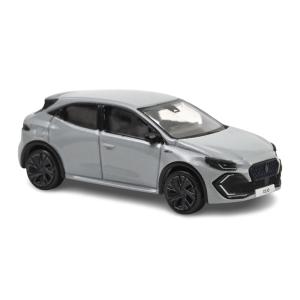 ノレブ 1/64 ルノー ルーテシア エスプリ ...の商品画像