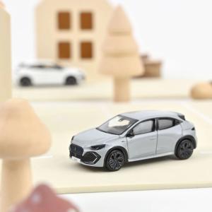 ノレブ 1/64 ルノー ルーテシア エスプリ...の詳細画像1