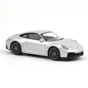 ノレブ（NOREV） 1/87 シトロエン CX2000 1977 グレー Norev Citroen