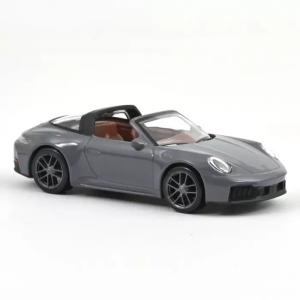 ノレブ（NOREV） 1/43 ポルシェ 911 1969 アイリッシュグリーン NOREV