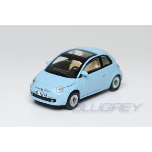 ディンキートイ「フォルクスワーゲン・カルマンギア 24M」のミニカー ディンキートイ「フォルクスワーゲン・カルマンギア 24M」の