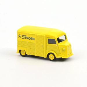 ノレブ（NOREV） 1/64 プジョー 208 GT 2024 イエロー NOREV PEUGEOT