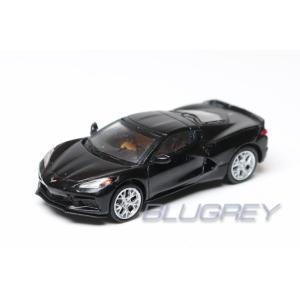 【ミニカー 美品】1/18 ミニチャンプス ポルシェ 911 ダカール 2022 楽天市場】Minichamps ミニチャンプス 1/18 ミニカー ダイキャスト