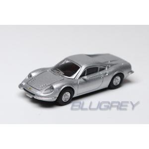 Ferrari Dino 246GT 1/43モデルカー 518FzFQp1FL._UF894,1000_QL80_.jpg