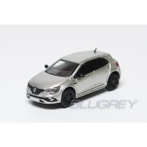 ミニカー　VW　フォルクスワーゲン　ゴルフⅠ　LS 　レッド ソリド 1/43 フォルクスワーゲン ゴルフ ラリー レッド