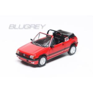 ミニチャンプス 1/87 ポルシェ 911(992) ダカール 2022 Minichamps