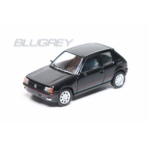 ノレブ（NOREV） 1/87 プジョー 407 クーペ 2006 シルバー NOREV