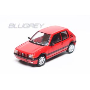ブレキナ 1/87 シトロエン DS19 カブリオレ ブルー BREKINA Citroen DS