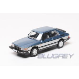 NEO 1/43 サーブ 92 SAAB 92 ブルー ミニカー NEO 1/43 サーブ 92 SAAB 92 ブルー ミニカー NEO 1/43 Saab 92